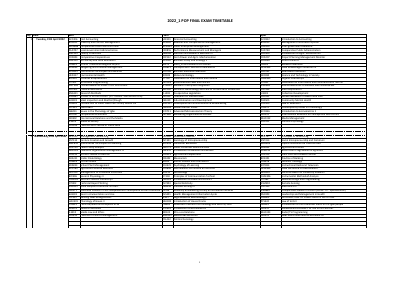 2022_1-POP-FINAL-TIMETABLE (4).pdf